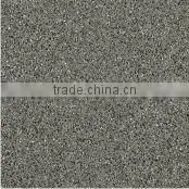 Polished Salt-pepper Porcelain Tiles thumbnail-1