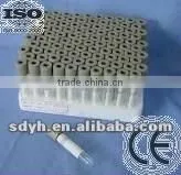 Blood Glucose Test Tubes thumbnail-1