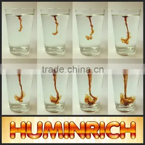Humirnich Shenyang Water Soluble Quick Release Potash Humate Grow Nutrients thumbnail-1