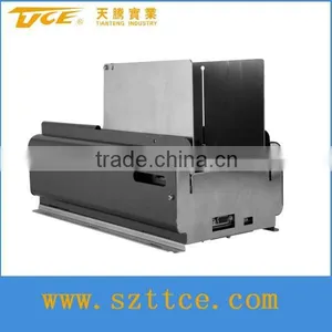 TTCE New Product Game Ticket Dispenser, Lottery Dispenser Machine thumbnail-2