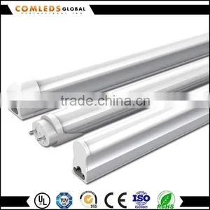 Cheap Custom Size t5 Led Tube Light High Output thumbnail-1