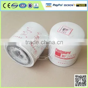 Water Filter Machine,water Filter System,water Filter 4058964 thumbnail-1