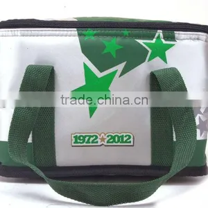 Promotion Expandable Bottle Cooler Bag thumbnail-1