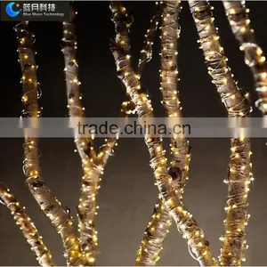 Best Price Wholesale Led Christmas Tree Light With Transformer thumbnail-1