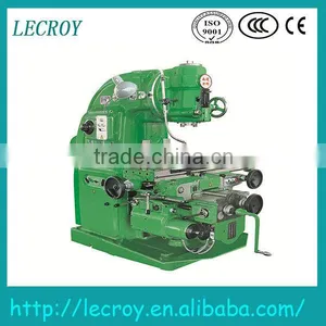 X5032-320x1325 Universal Mill Machine thumbnail-1