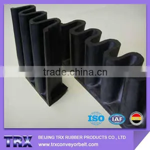 Cross-Stabilizing Sidewall Rubber Conveyor Belt thumbnail-5