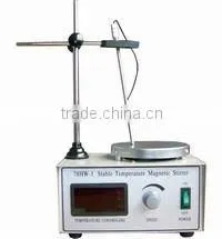 Magnetic Stirrer thumbnail-1