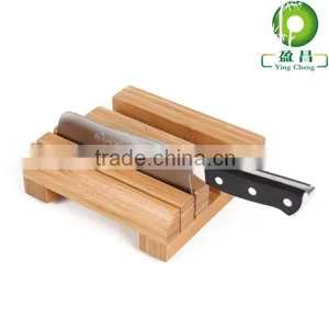 Sign Board Stand Notice Pin Board With Stand thumbnail-1