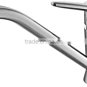 Brass Faucet thumbnail-1
