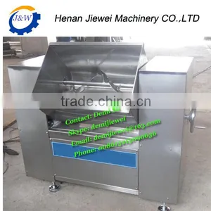 Electric Meat Stuff Mixing Machine|food Mixer|food Stirring Machine thumbnail-4