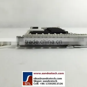 Huawei WBBPf3 QWMDWBBPF301 021VHD6T for Huawei BBU3900 BBU3910 thumbnail-2