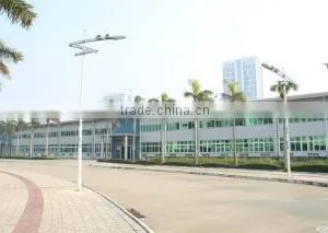 Beihai Galaxy Switch Devices Co., Ltd. company overview - view 3 thumbnail