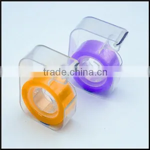 2014 Hot Sell Mending Tape thumbnail-1