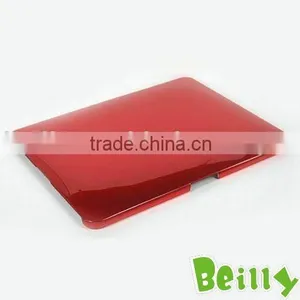 For IPad 2 Newest Silicon Smart Case thumbnail-1