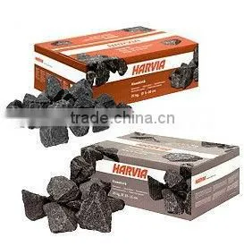 Heater Stone for Sauna,Sauna Heater Rocks,sauna Hot Stone thumbnail-1