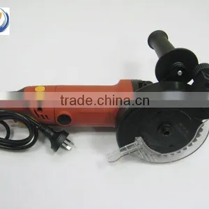 125mm Electric Saw thumbnail-1