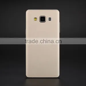 Phone Frame,phone Parts,phone Housing.factory in China thumbnail-1