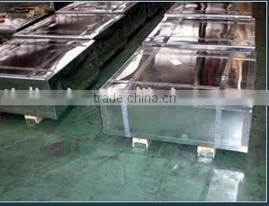 Tinplate thumbnail-1