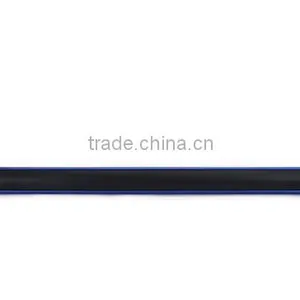 Slim 5.1 Bluetooth Soundbar,cheap Sound Bar With Optical Input for tv thumbnail-2