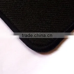 Custom Cheap Neoprene Sheet Mouse Pad Material Roll thumbnail-1