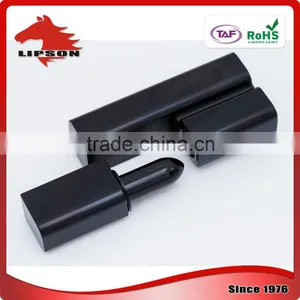 HL-203-2 Industrial Machinery Cabinet Removable Industrial Cabinet Offset Hinges thumbnail-1