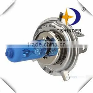 Auto Fog Light Cover thumbnail-1