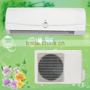 32000BTU 3P General Split Air Conditioner Industrial With Universal Air Conditioner Remote Control Codes thumbnail-1