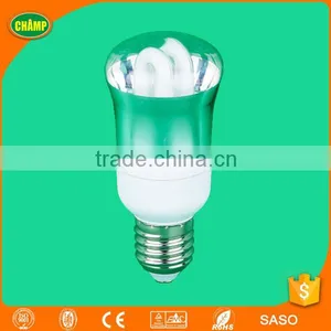 20W UL Energy Saving Light thumbnail-6