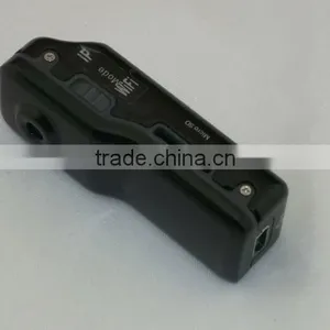 640*480 Super Mini P2P Wireless Network Mini Camera Webcam ip Wifi Camera Quality Choice thumbnail-4