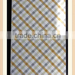 UV MDF/MELAMINE MDF/UV Cabinet Board/Wardrobe Decoration Board thumbnail-3