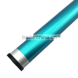 Compatible OPC Drum For Xeroxs C1110 C1190 C2120 Copier Parts thumbnail-3