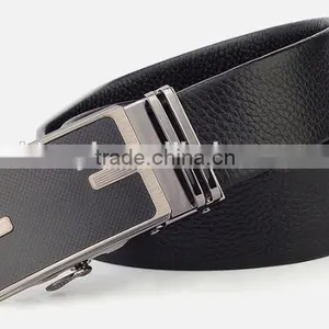 Promotional Custom Color Metal Business Gift Set thumbnail-3