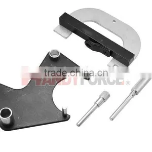 Engine Timing Tool Set - RENAULT, Timing Service Tools of Auto Repair Tools, Engine Timing Kit thumbnail-1