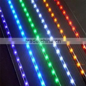 Flex Led thumbnail-1