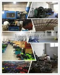 Yangjiang Trendera Trading Co., Ltd. company overview - view 3 thumbnail
