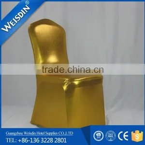 Folding Chair Covers for Weddings thumbnail-1