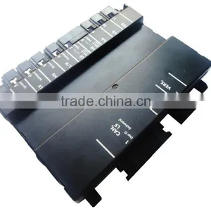 M E R C E D E S-B E N Z Seat Driver Control Module Apply for OEM A2118204085/A2118204185 thumbnail-2