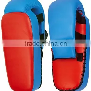 Gloves Focus Pads thumbnail-1