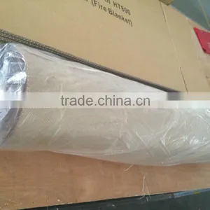 FIBRE GLASS FABRIC thumbnail-5