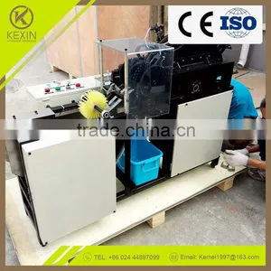 JX114 Cheap Price Factory Sell New Intelligent Ice Stick Sorter Machine thumbnail-1