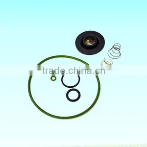 Manufacturing Air Compressor Replacement Parts Atlas Copco Replacement Parts thumbnail-2