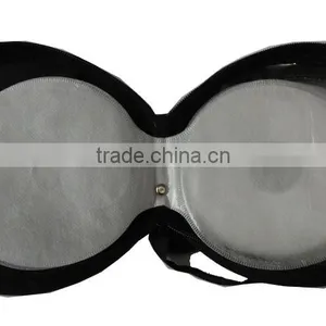 Simple CD Bags Fashion CD Cases thumbnail-4