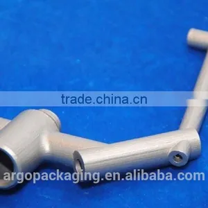 3D Printing Service/3D Printing Prototype Service thumbnail-2