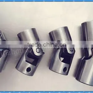 Best Pop.factory Supply Carbon Universal Coupling thumbnail-1