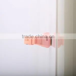 Resolution 64*48 OLED Screen Kids Gps Tracker BTB Connector thumbnail-6