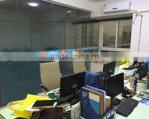 Foshan Harvest Import & Export Co., Ltd. company overview - view 2 thumbnail