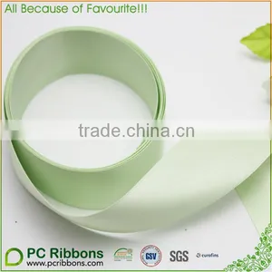245 Stock Colors Satin Ribbon Polyester Ribbon Gift Ribbon thumbnail-2