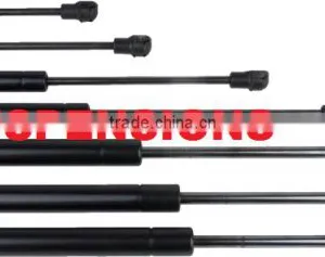 Manufacturers of 4x4 Gas Filled Shock Absorber for 4x4 Truck Parts and Trailer Parts thumbnail-2