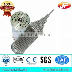 AAAC Conductor(all Aluminum Alloy Conductor) thumbnail-1