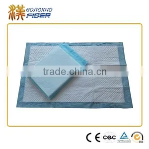 Disposable Pet Pee Pads, Pet Training Pads, Pet Pad thumbnail-4